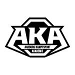 TKMMAFIT Logo